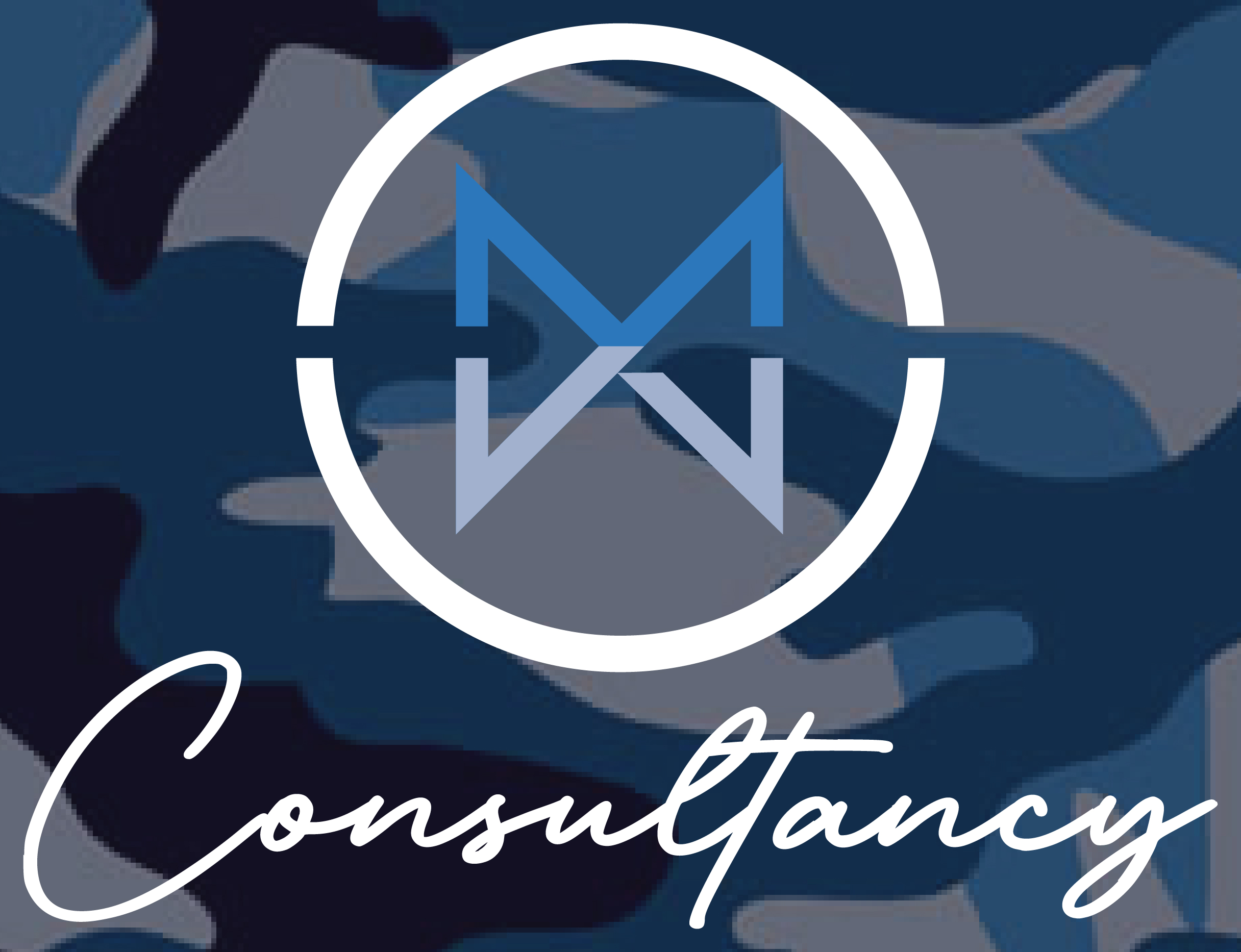 MW Consultant