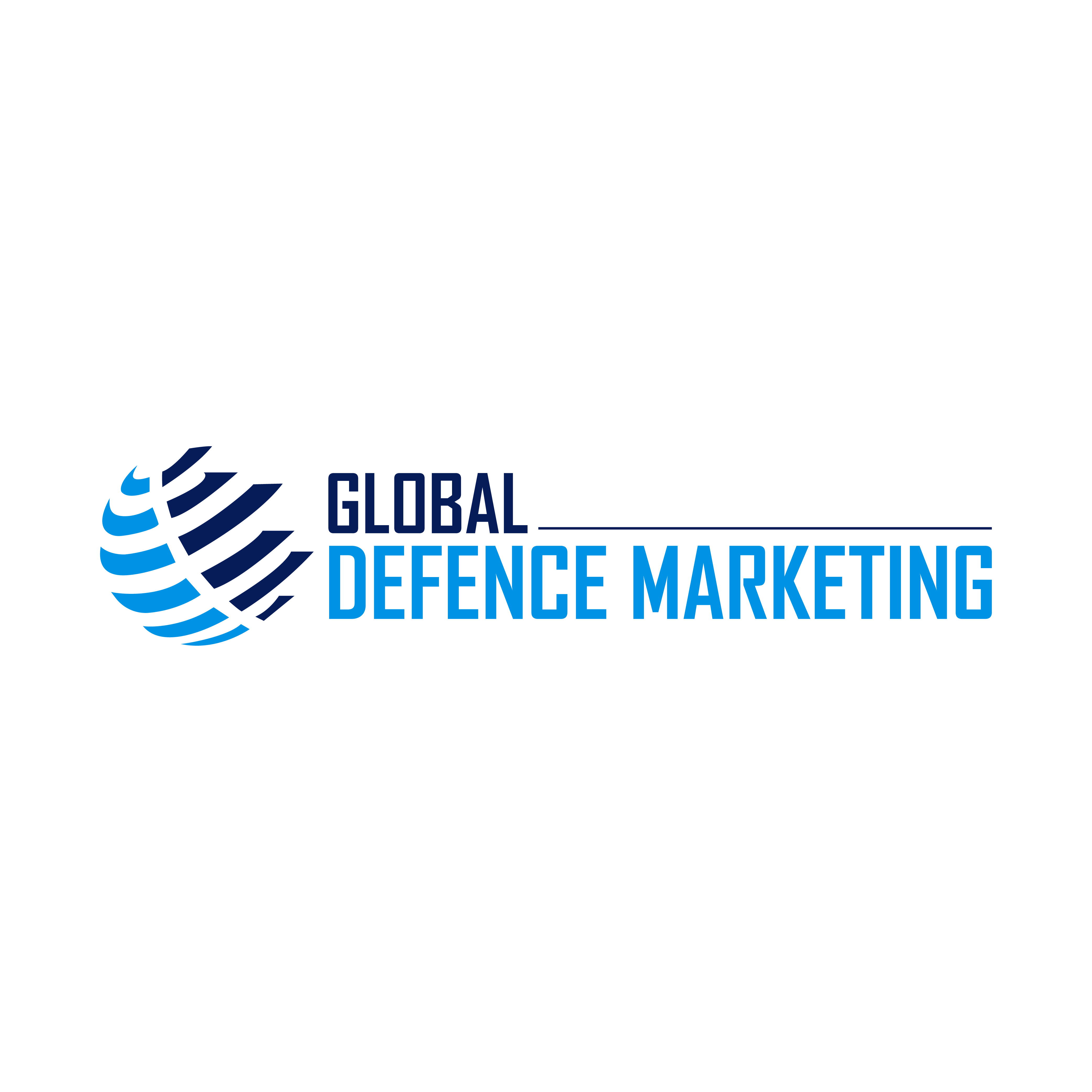 Global Defence Marketing
